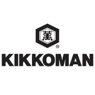 Kikkoman